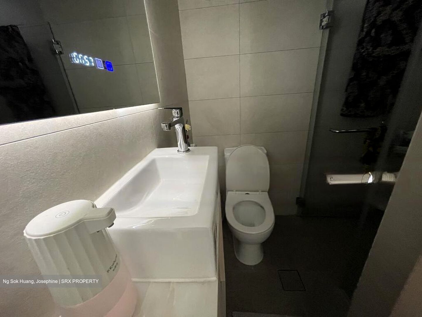 Upper Changi Road (D16), Terrace #448911071